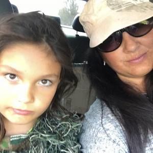 Meet your Posher, Colleen